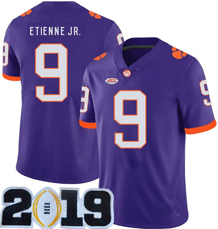 cheap lsu jerseys