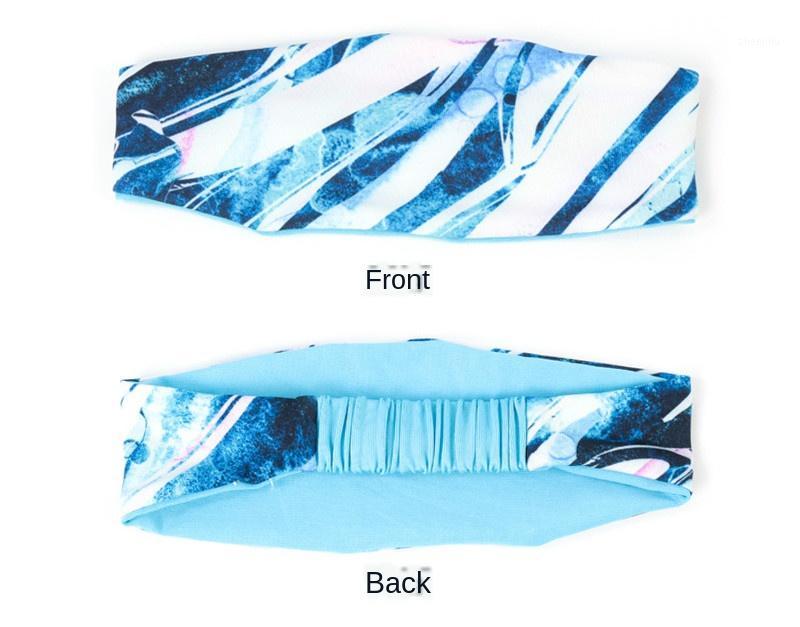

New Hiking Scarves Cycling Outdoor Scarf Men Women Sun Protection Bandana Neck Gaiters Riding Camping Activities Multi Function1, Black