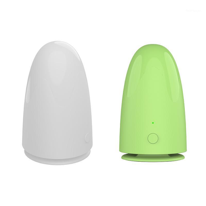 

Air Purifier Household Refrigerator Deodorizer Ozone Lamp Methanol1