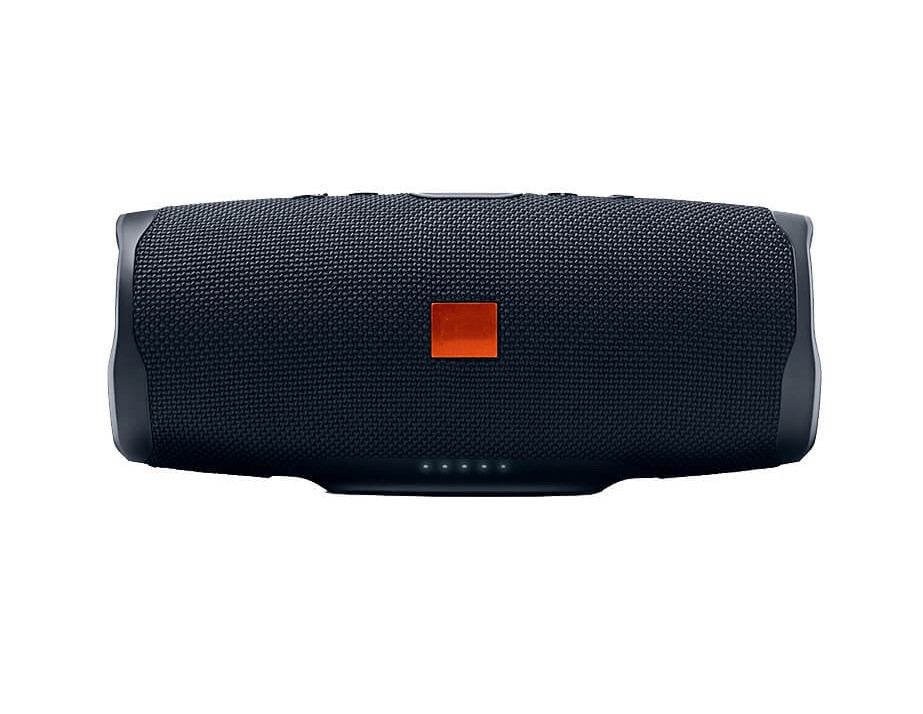 

30W CHarge4 wireless bluetooth speaker surging sound IPX7 waterproof outdoor mini portable audio player type-c interface