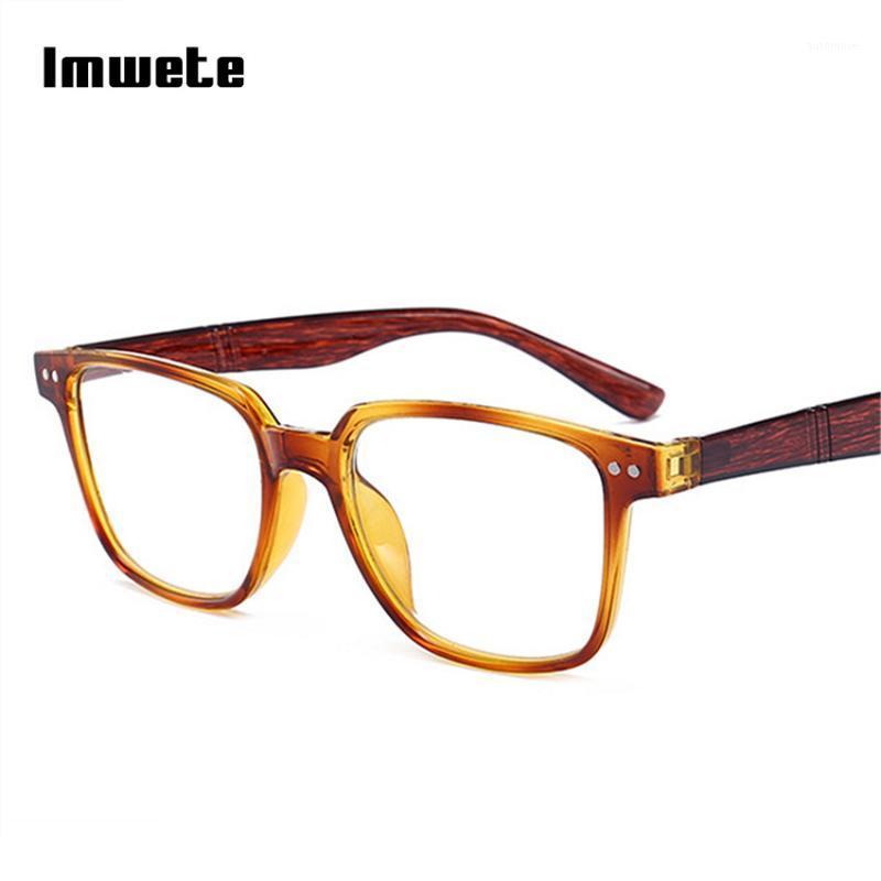

Imwete Reading Glasses Women Lightweight Presbyopic Eyeglasses Men Optical Presbyopia Eyewear + 1.0 1.5 2.0 2.5 3.01