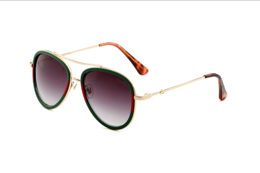 

Mens Designer Sunglasses Women Luxury Sun Glasses Plated Square Frame 0062