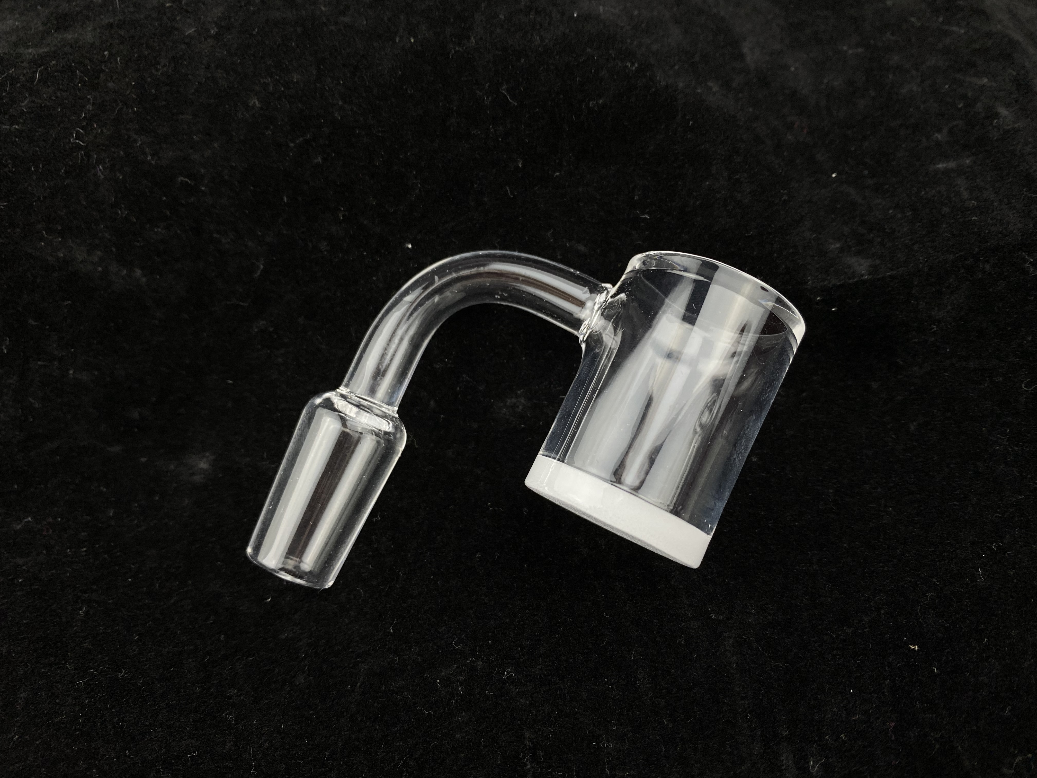 

Smoking Accessories banger