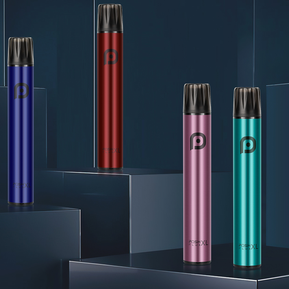 

Plus Puff Bars Disposable Vape Xxl Puff Bar Uaetb