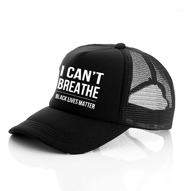 

Baseball Cap Quick Drying Snapback Cotton Sun Hat Headwear Outdoor Sports Wear With Adjustable Back Closure Hot 20201, B1