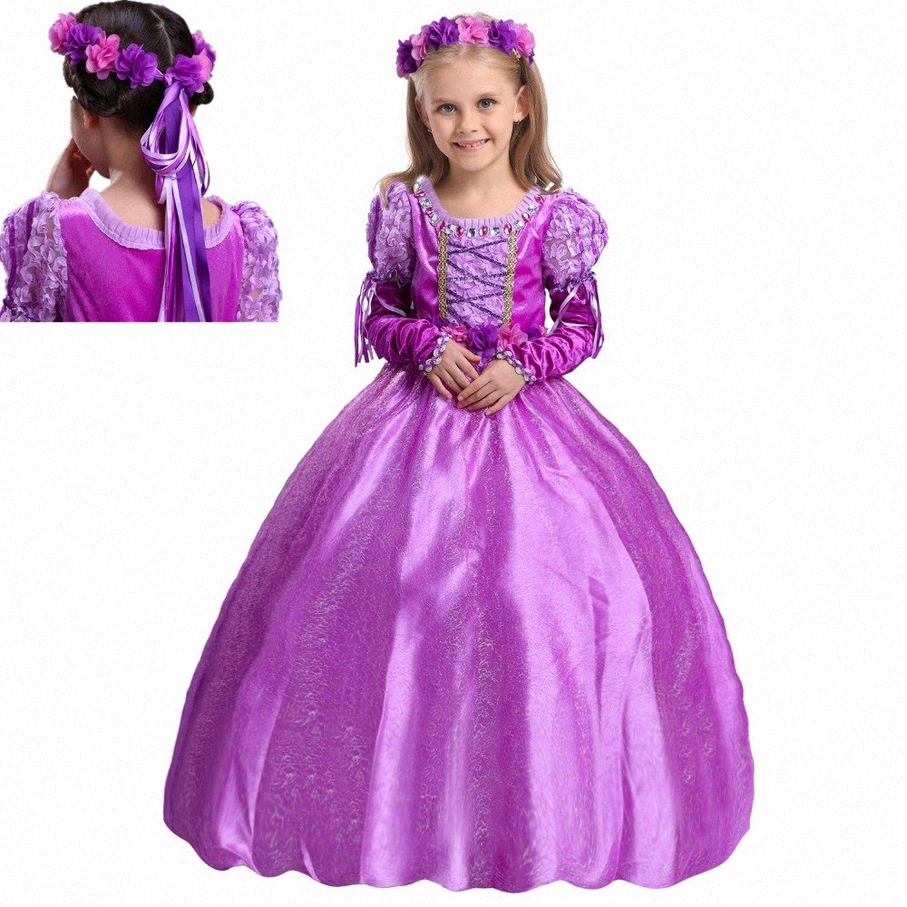 wholesale princess dresses