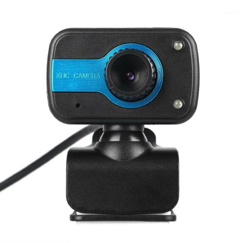 

USB WebCam hd12.0 MP Digital focus Web Camera with Microphone computer camera for pc Live Broadcast Laptop Desktop Video Calling1