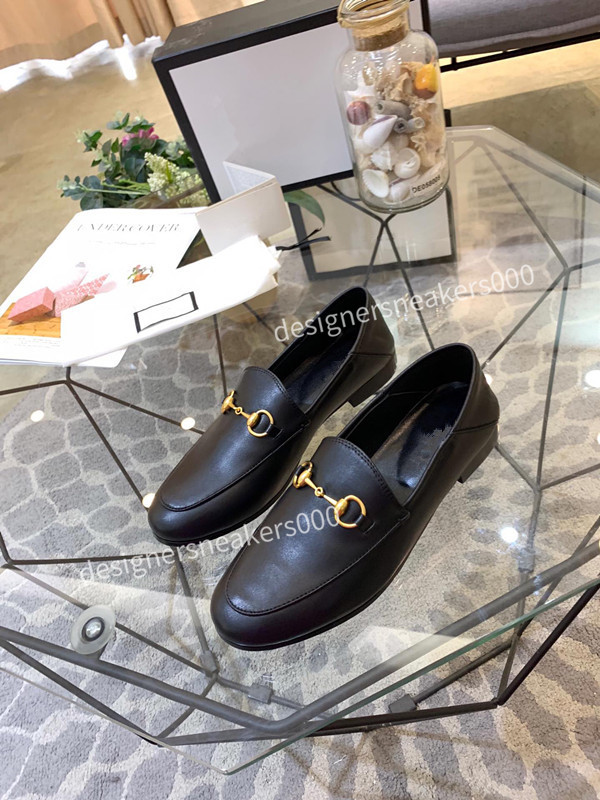 

2021THE Woman Paris Casual Shoes Trainers Dad Shoes Sneaker Black Oversized Mens Womens White Best Quality Runners Chaussures MQ190420