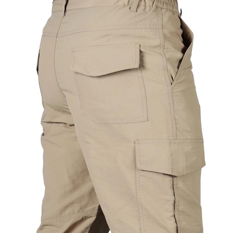 

Men's Slim Formal Pants Formal Business Pants Straight Hair Style Casual WSX13