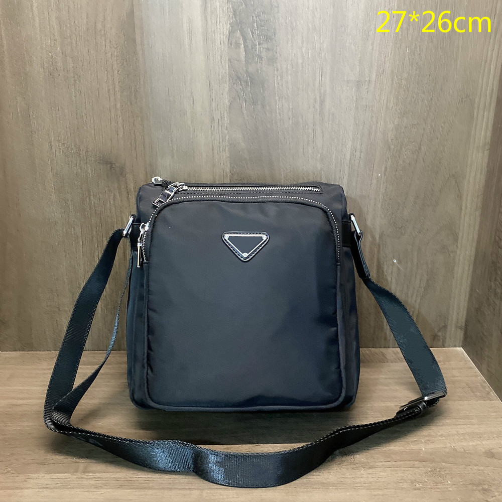 

2021 men's camera bags designers crossbody shoulder bags fashion briefcases hot brand new messenger bag nylon PD20121905, Not for sale. do not place order.