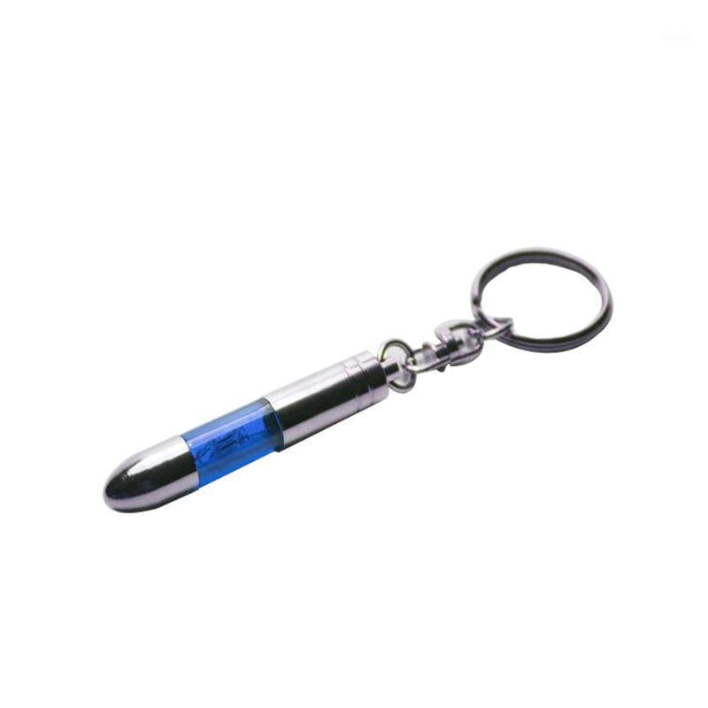 

Fashion Anti-static Keychain Key Ring Car Interior Accessories Car Key Chain1