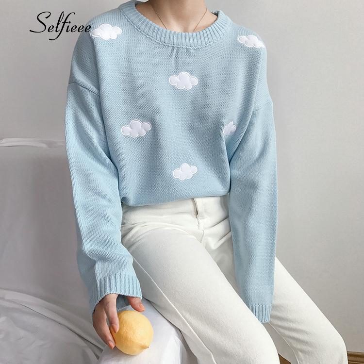 buy women sweaters