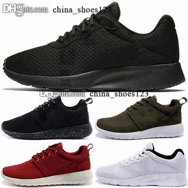 cheap mens trainers size 12