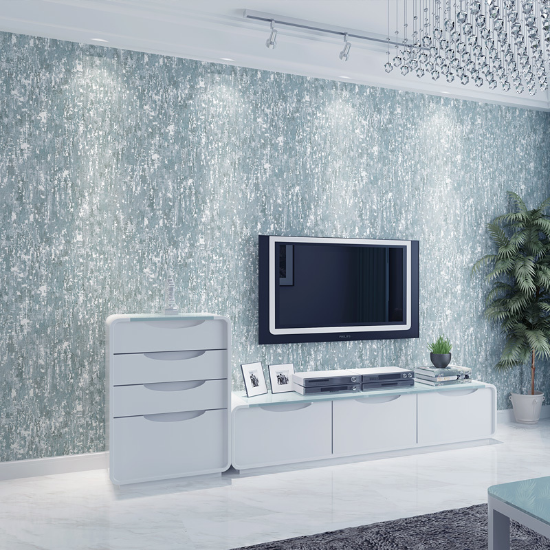 

Color Peint Modern Solid Papier Grey Beige Living Room Wall Papers Home Decor Bedroom Wallpaper Roll For Walls Contact Paper, 66025
