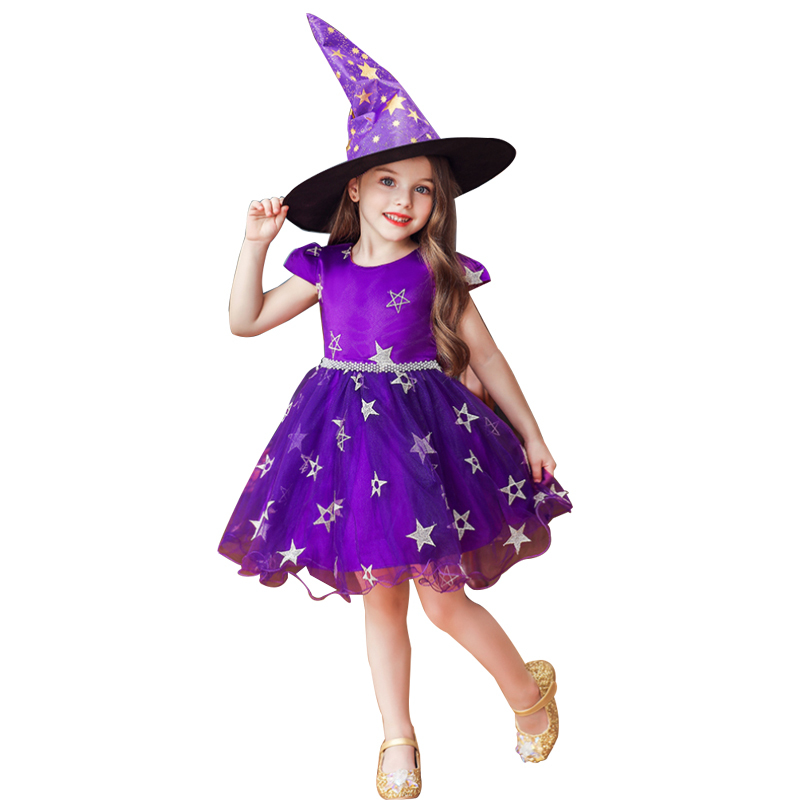 christmas dresses for 11 year olds