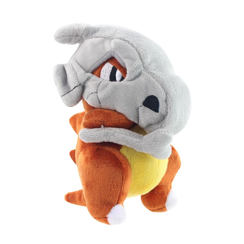 

18cm Plush Toys Stuffed Dolls Gifts Children Gifts pillow