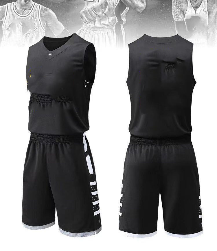 

2021 classic new basketball suit sportswear sweat absorbing quick drying No.24 sportswear customized sportswear, Bags are not sold separately