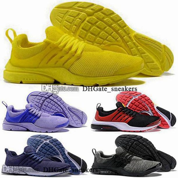

tenis 12 sports women casual 5 trainers men scarpe with box eur 46 youth girls mens air Sneakers chaussures 35 size us shoes running