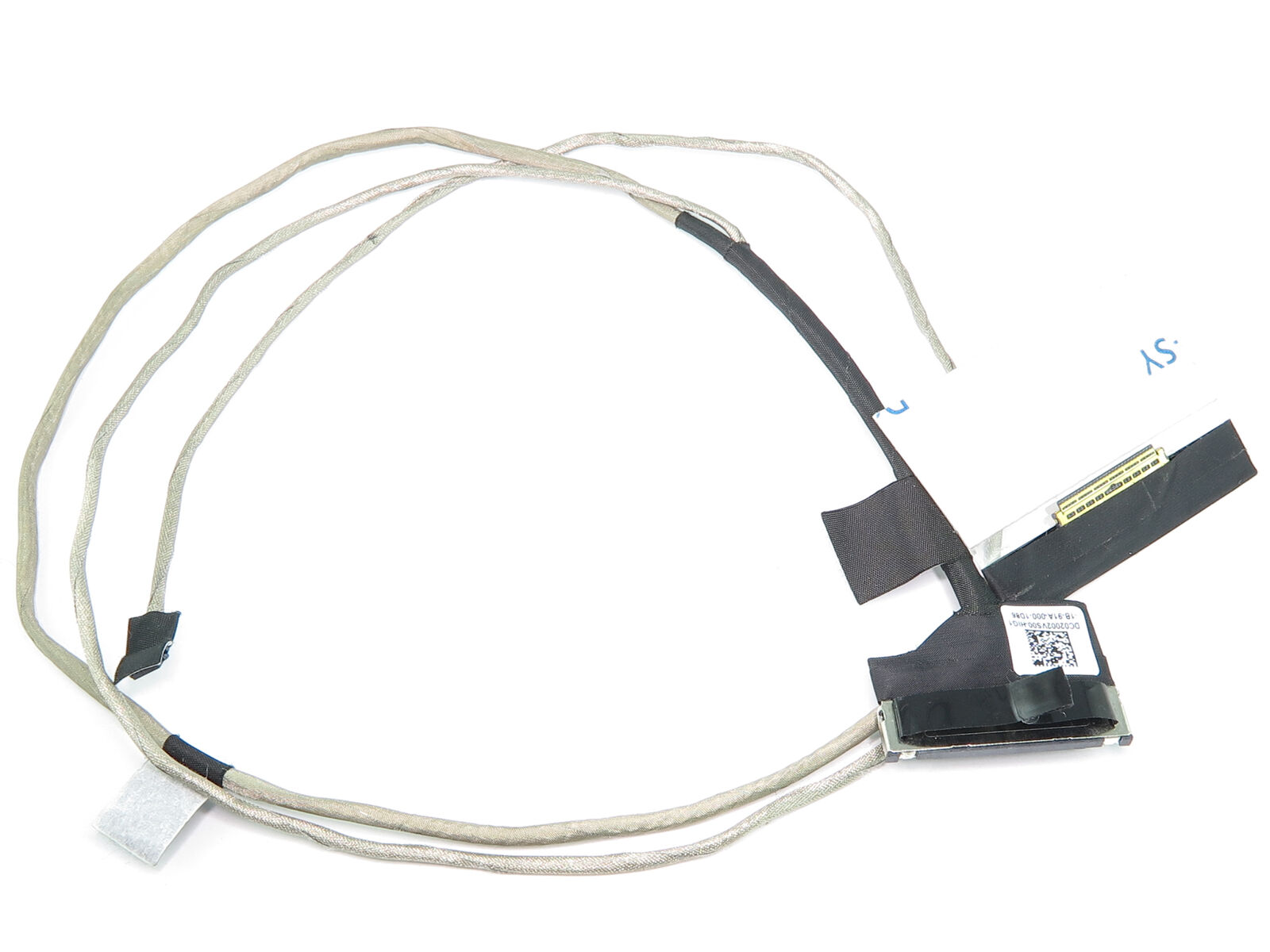 

New original lcd lvds cable for Acer Aspire A517-51 A517-51G C7MMH EDP cable DC02002VS00