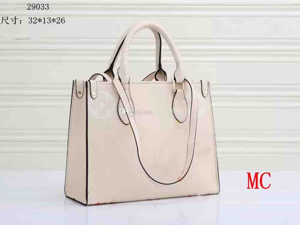 

HBP Fashion Shoulder Bags Women Chain Crossbody Handbags Lady Leather Purses Wallet Purse Female Messenger Bag Many Totes bags, Add freight