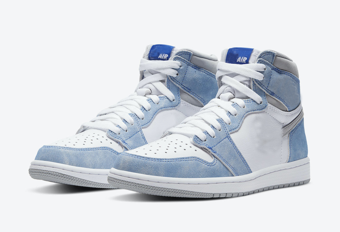 

Jumpman 1 Basketball Shoes Athletics Sneakers Top Quality for men 1s high Turbo Blue Women Trainers Sport Shoes 36-46 Size