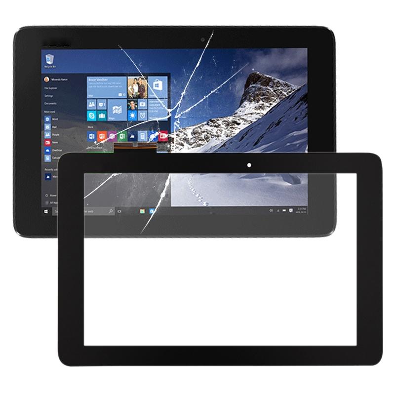 

Touch Panel for Asus Transformer Book T100HA T100H T100HA-C4-GR