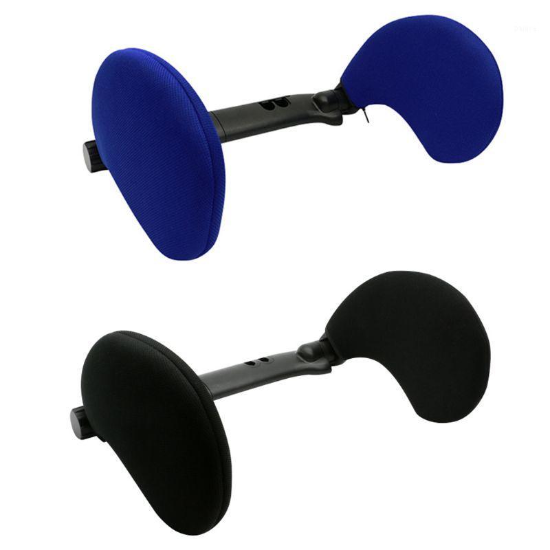 

Car Seat Headrest Car Neck Pillow Sleep Side Nylon Retractable Side Headrest With High Elastic For Children And Adults1