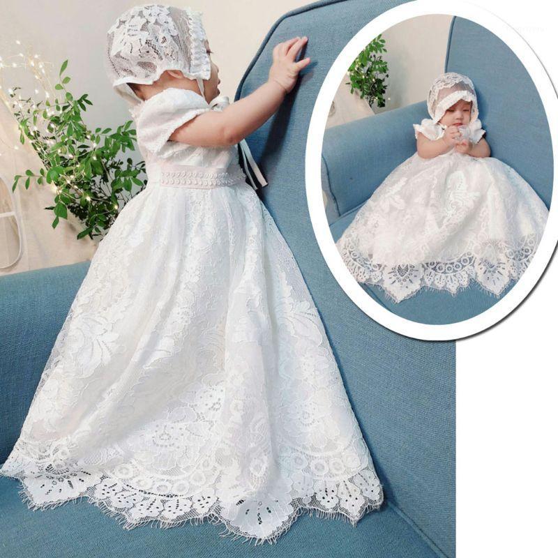 

1 Pc Newborn Baby Lace Hat Sun Protection Cap Bonnet Photograpy Props Head Accessory1, Green