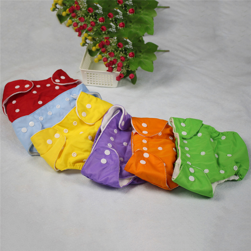 baby tree nappies