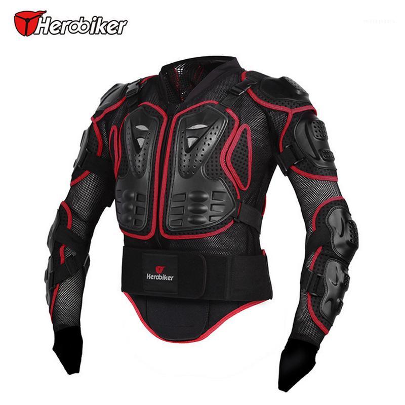 

Motorcycle Riding Armor Body Protector Motocross Off-Road Racing Jacket Guard Extreme Sport Protective Gear1