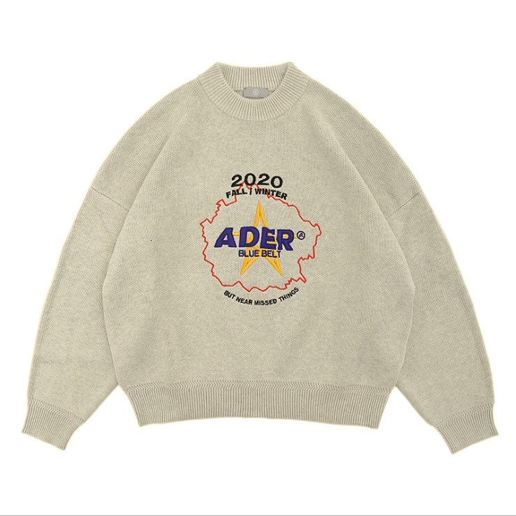 

2021 New Luxury Gentlemen Cotton Cling Blue Belt Asian Pullover Plug High Quality # C6 JBOR, Beige