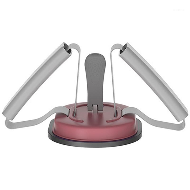 

Portable Fitness Aids Better Ground Absorption Soft Pedal More Fit to the Feet to Injury Special for Sit-Ups1