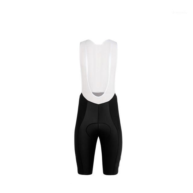 

Summer Cycling Triathlon 2020 Pro Team men Cycling Clothing MTB Bib Shorts Bike Wear Jersey Ropa Ciclismo1, 10