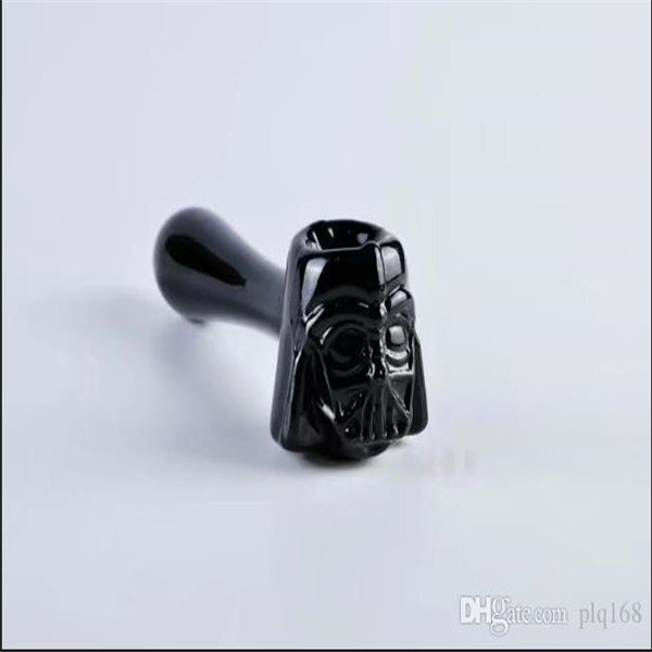 

2018 Animal Face Pipe Bongs Oil Burner Pipes Water Pipes Glass Pipe Oil Rigs Smoking
