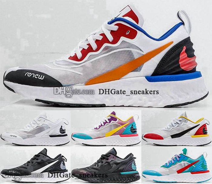 

odyssey react 2 12 scarpe mens women joggers men 35 size us Sneakers casual 5 girls chaussures fashion trainers 46 eur running shoes enfant