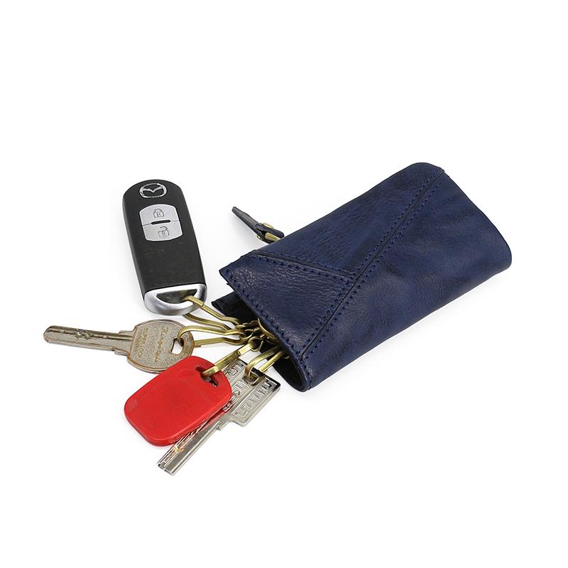 

HBP best quality genuinel leather mens wallet with box wallet womens wallet purese credit card holder passport holder 44, Wallet same the photos