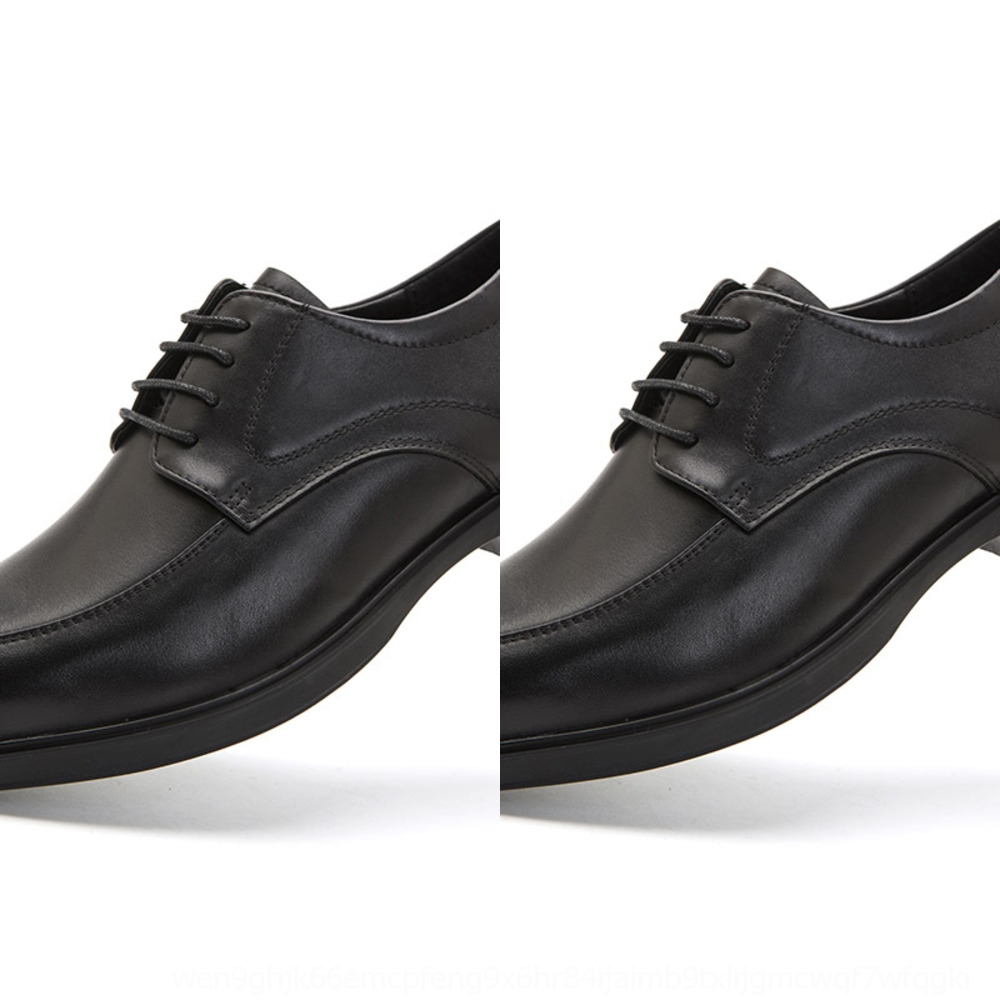 bakers shoes online shopping