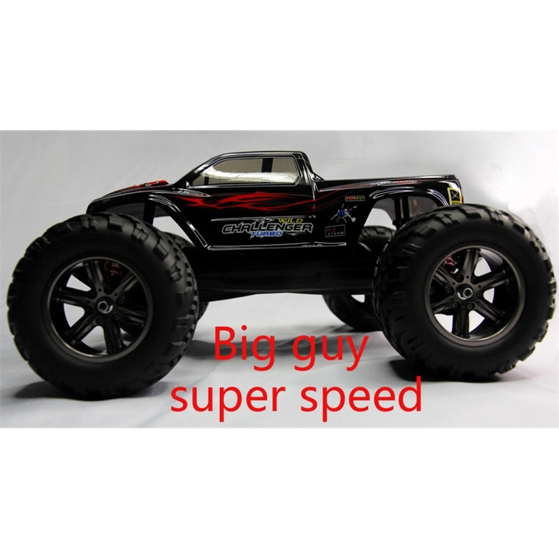 wholesale rc trucks
