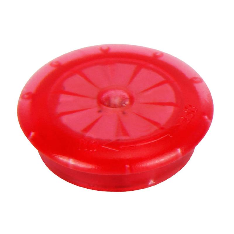 

Bicycle Spoke Lights Mountain Bike Wire Lights Riding Equipment Accessories Led Hot Wheel Sliding Wheel Decorative