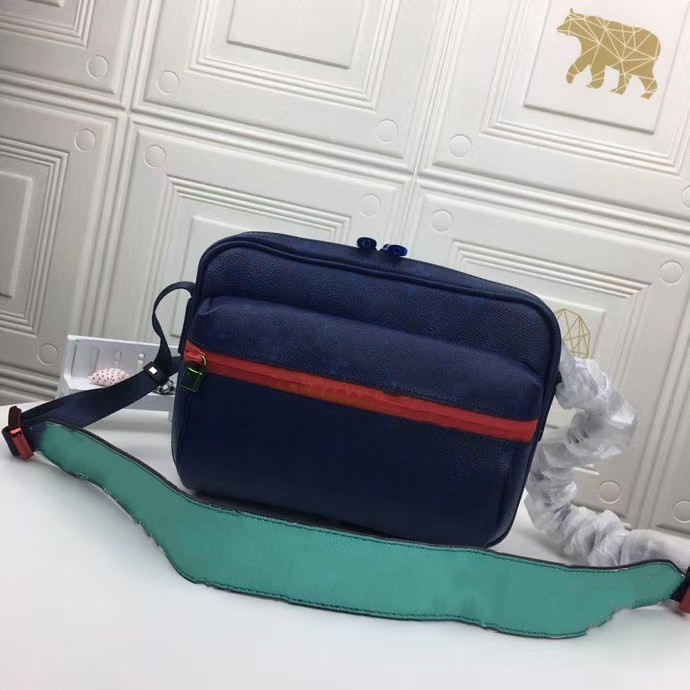 Femmes de qualité supérieure Luxurys Designers Sacs 2022 sacs à main sac à main Femme de sac à main