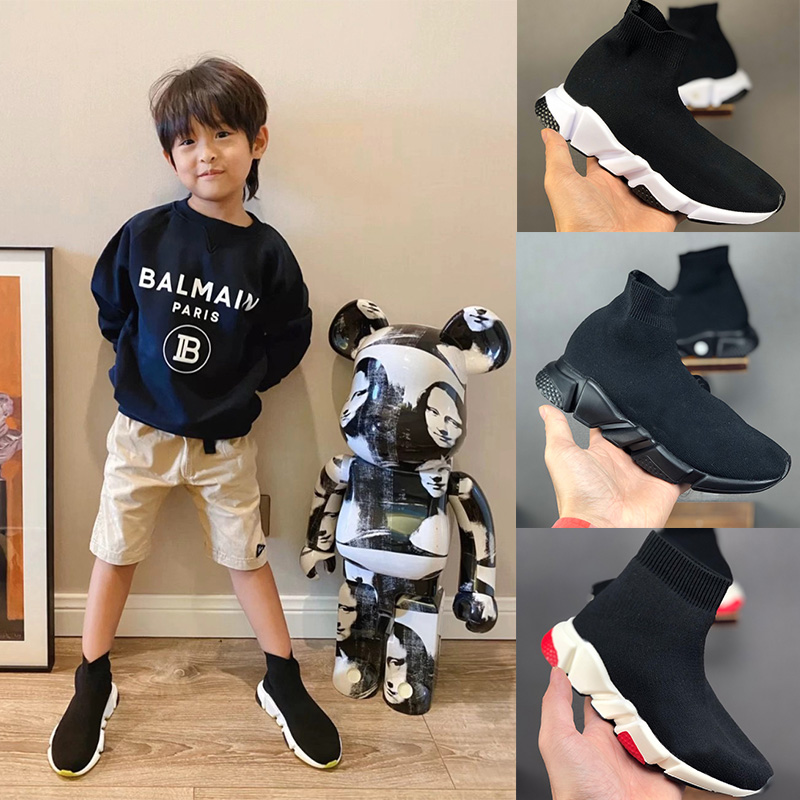 Zapatos Para Niñas Online Online Shop, UP TO 62% OFF | lavalldelord.com