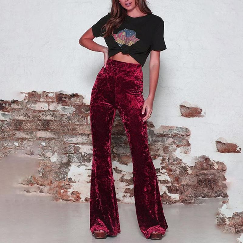 

High Waist Stacked Leggings Women Fitness Legging Workout Stacked Leggins Femme Ruched Fit Pants Trousers Gym Joggers1, Black