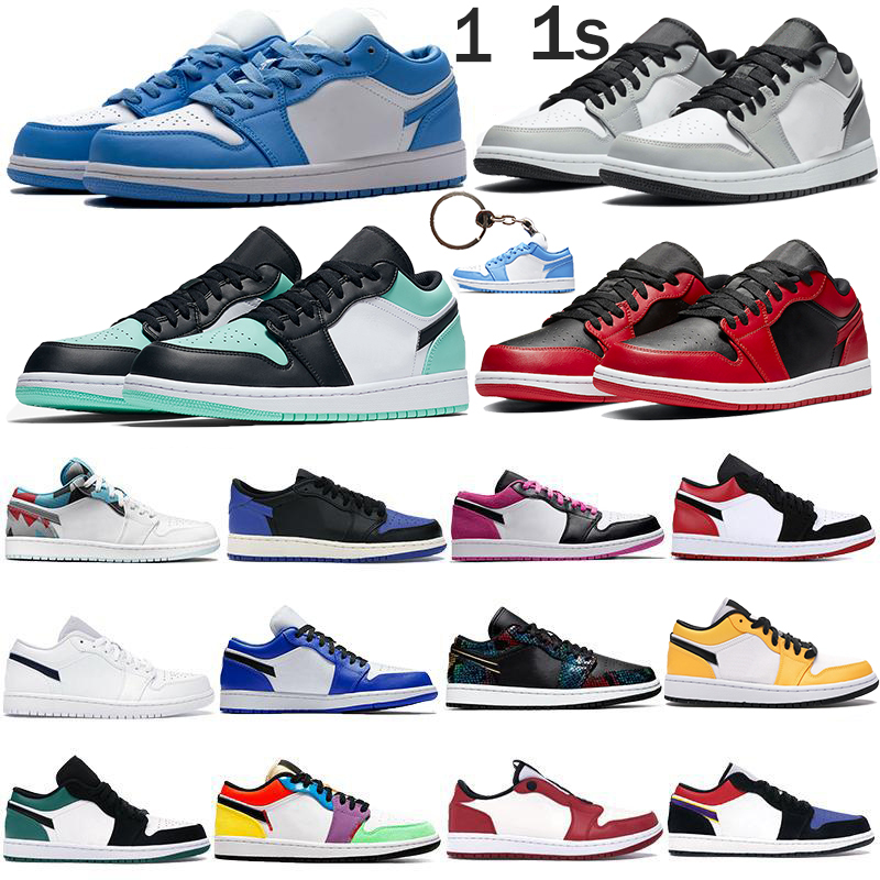 new balance extra wide basketball shoes