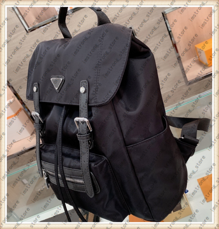 

Backpack Luxurys Designers Backpacks Men Women Travel Luggage Shoulder Bag Fashion Large Capacity Duffle Bags Designers Purses Sac 21020403Q, Ship nothing