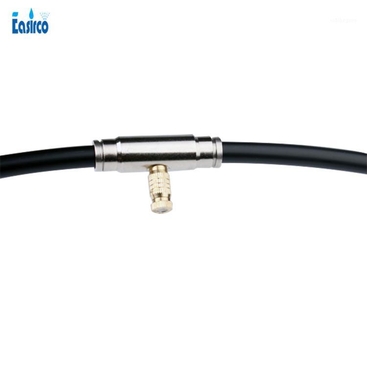 

50pcs/pack) 20~80bar Brass Mist nozzle for High pressure mist cooling system1, Orifice 0.2mm