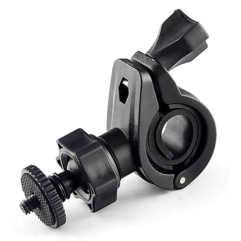 

Motorcycle suction cup for Mobius Action Cam car keys camera