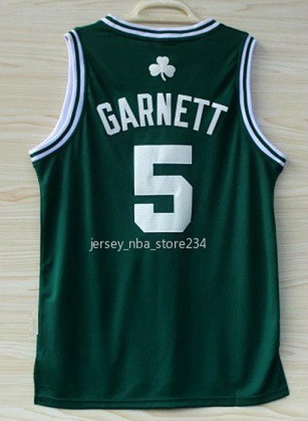 cheap celtics jersey