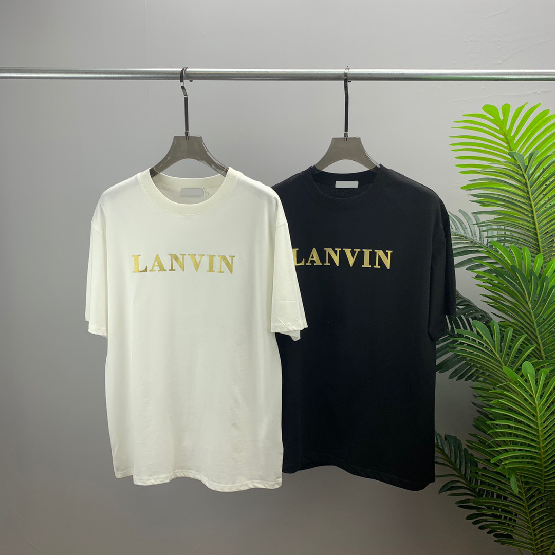 

Fashion Sweatshirts Women Men'sece top hooded jacket Students casual fles clothes m1000 Unisex Hoodies coatfa 5wss3