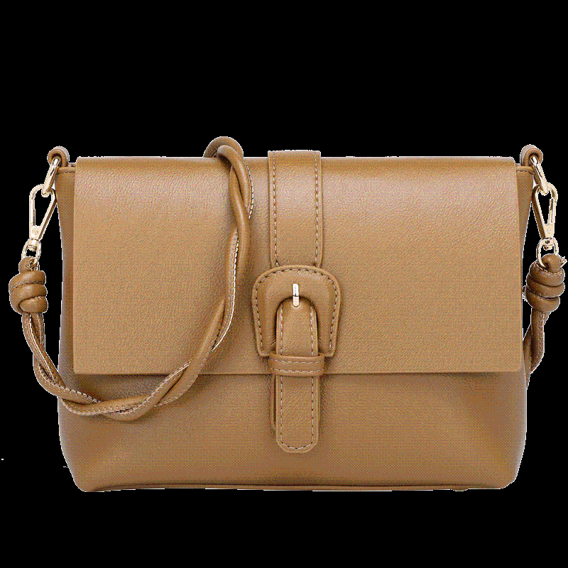 

Simple Flap Shoulder PU Leather Bags for Women 2021 Girls Pure Color Mini Messenger Chest Bag Crossbody Handbags Bolsa Feminina, Red