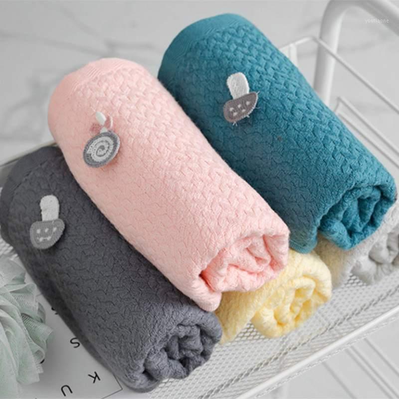 

Microfiber Quick-dry Towel Bath Towels Cotton Soft Dry Towels Kitchen Clean Absorbent Solid Color1, Dh